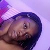 jamiebattle14